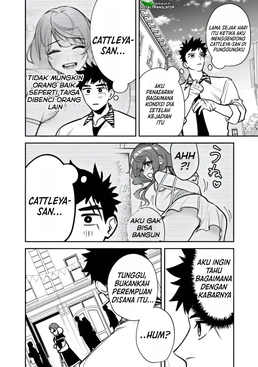 Chapter 6 - halaman 22