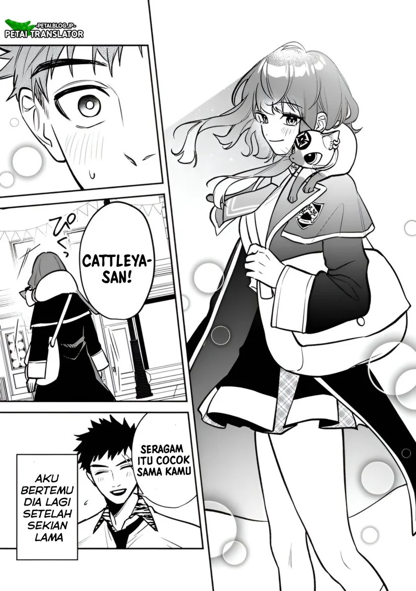 Chapter 6 - halaman 23