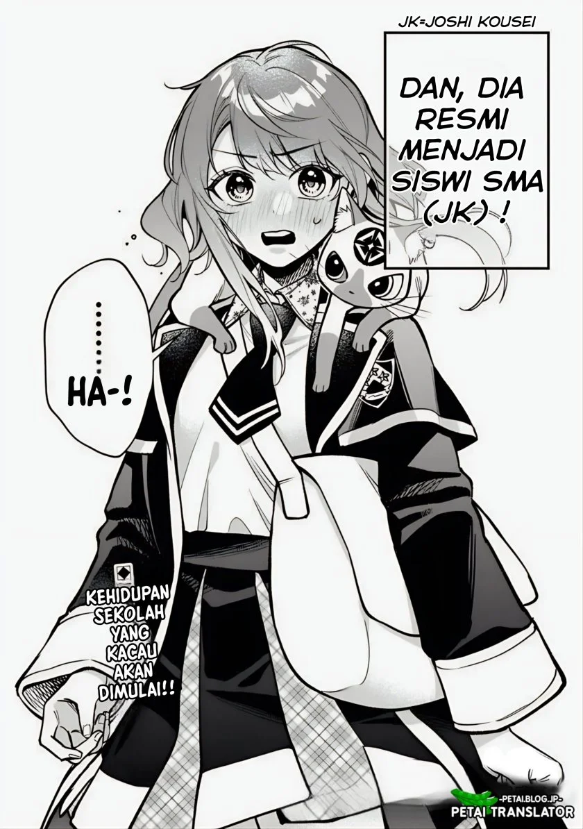 Chapter 6 - halaman 24