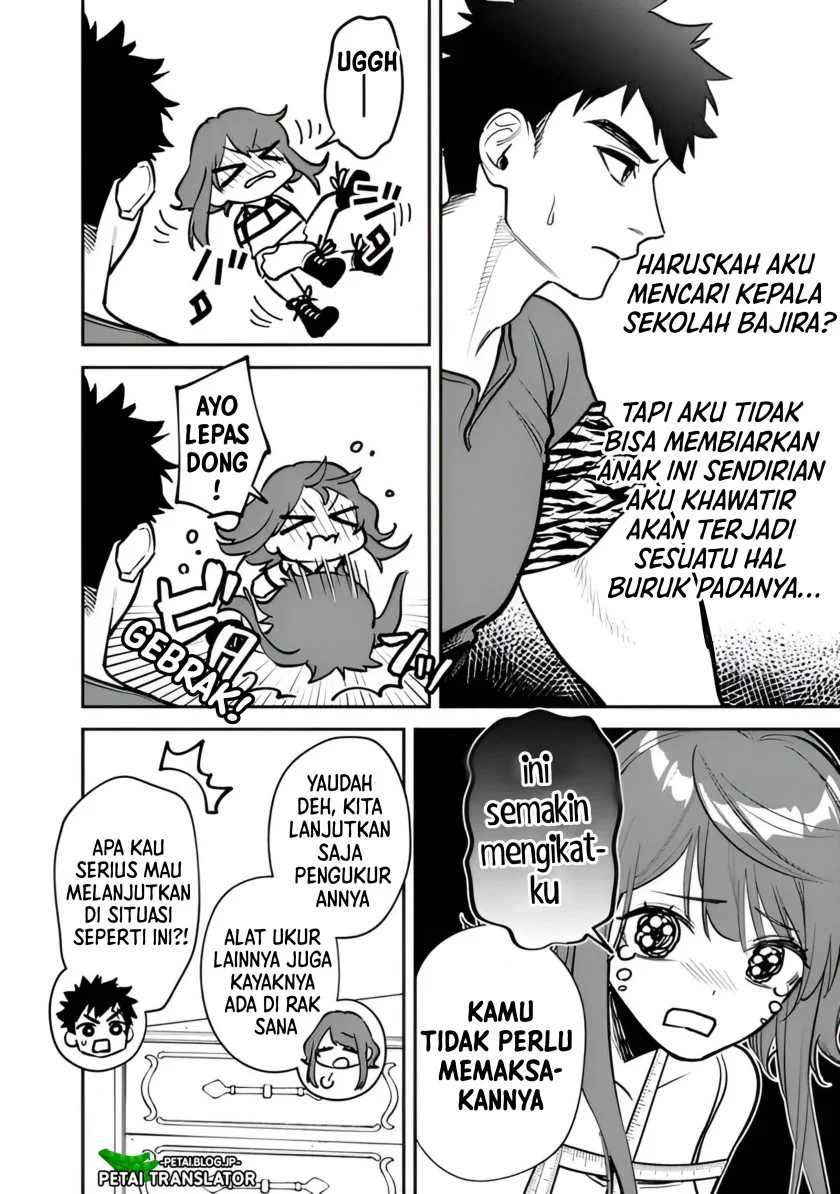 Chapter 6 - halaman 4