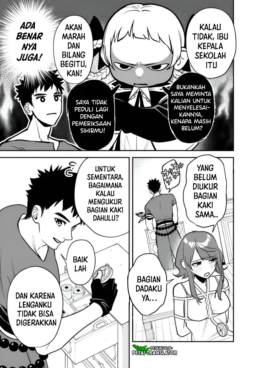 Chapter 6 - halaman 5