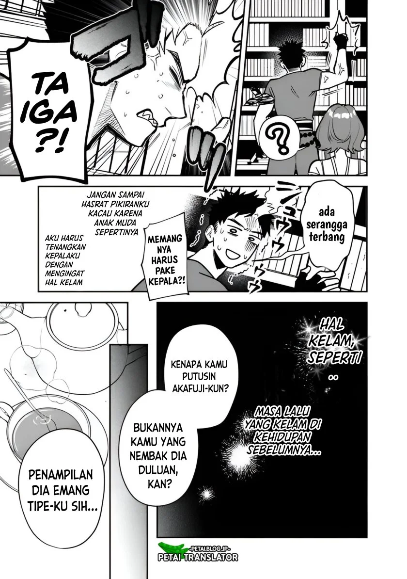 Chapter 6 - halaman 7