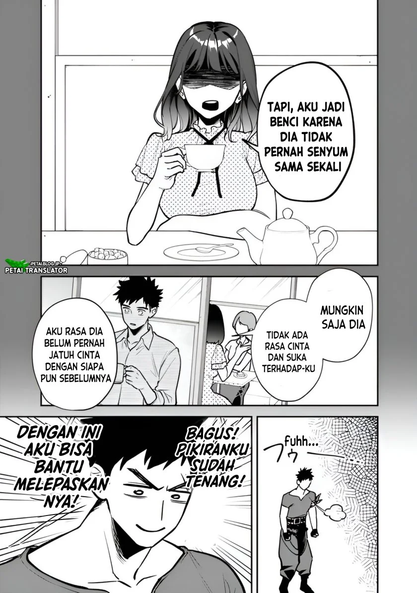 Chapter 6 - halaman 8