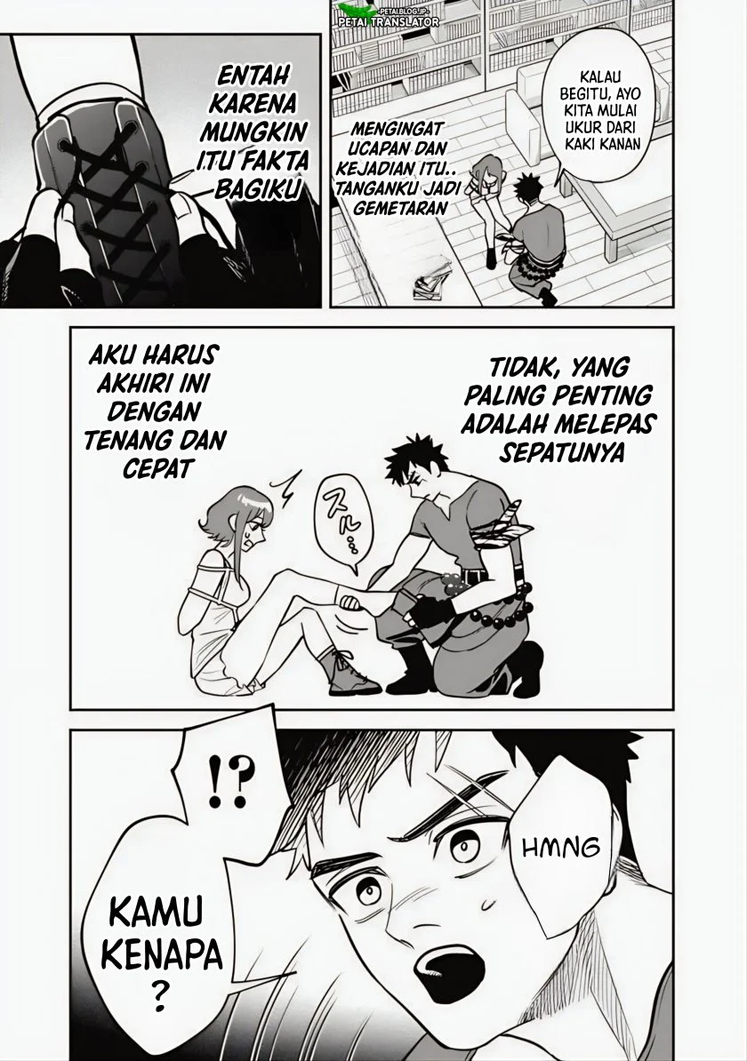 Chapter 6 - halaman 9