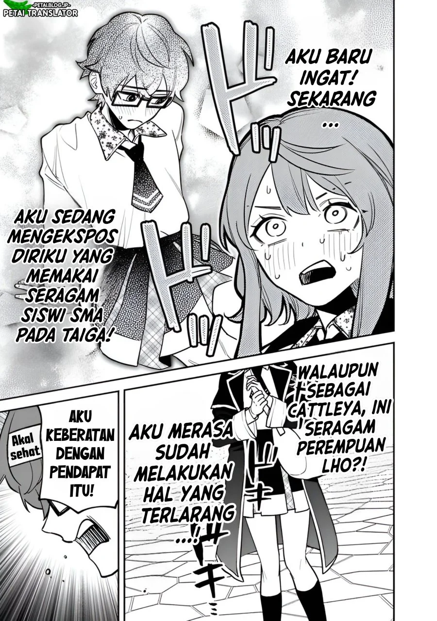 Chapter 7 - halaman 11