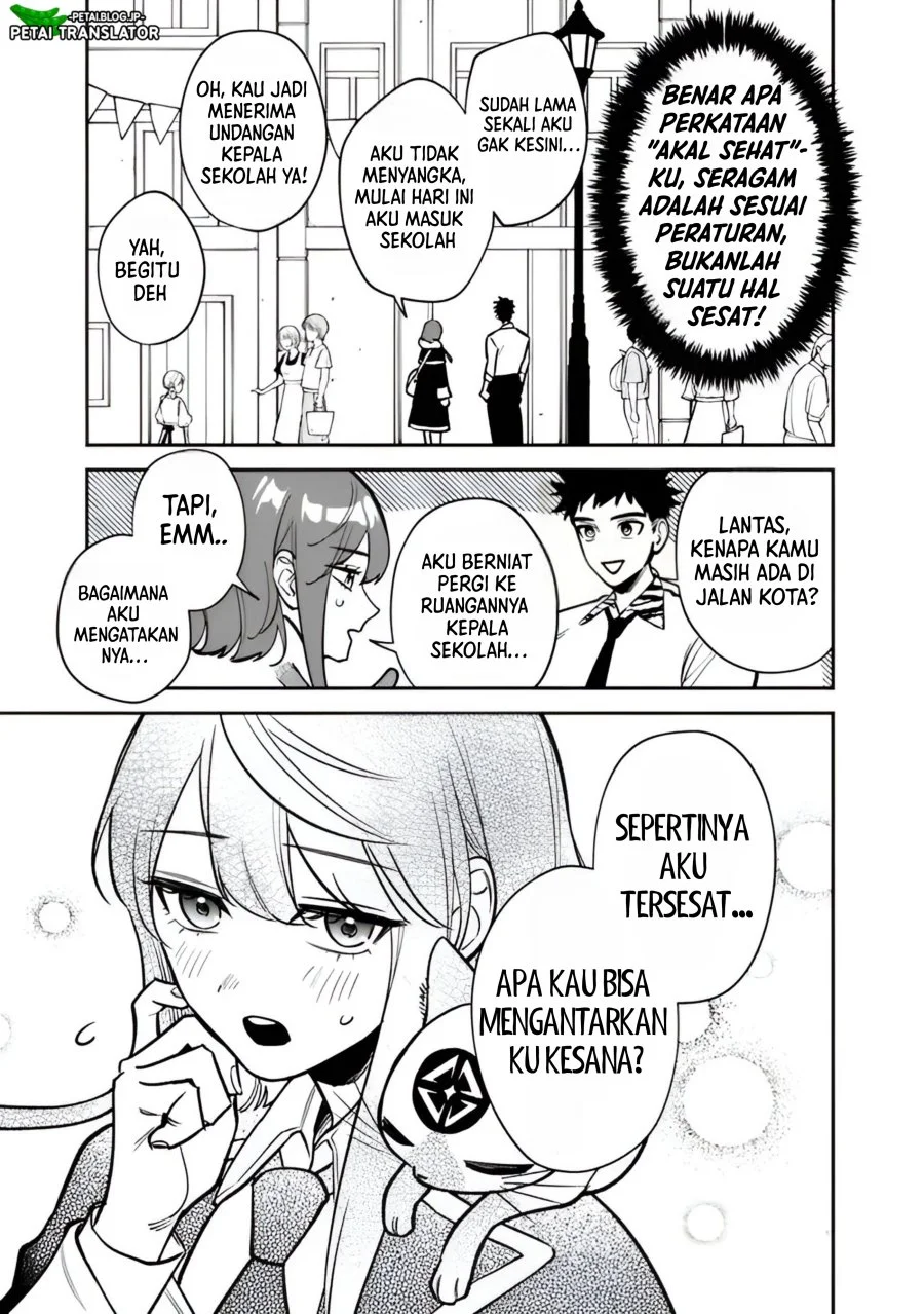 Chapter 7 - halaman 13