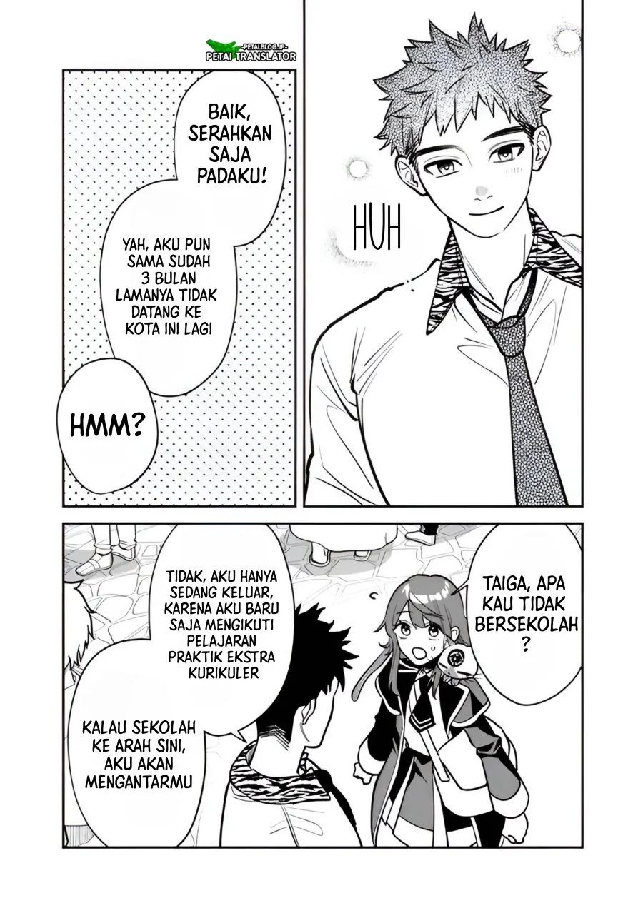 Chapter 7 - halaman 14