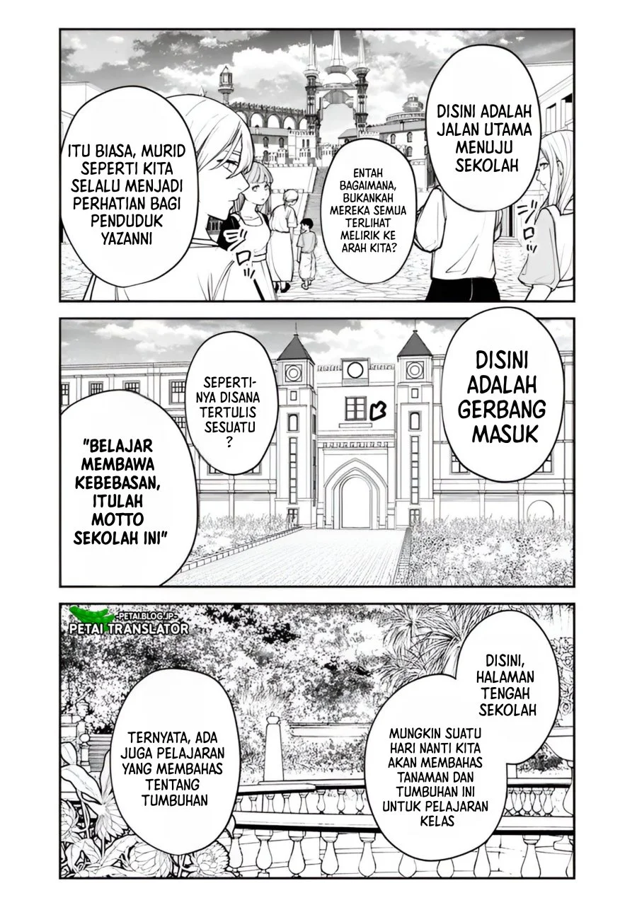 Chapter 7 - halaman 15