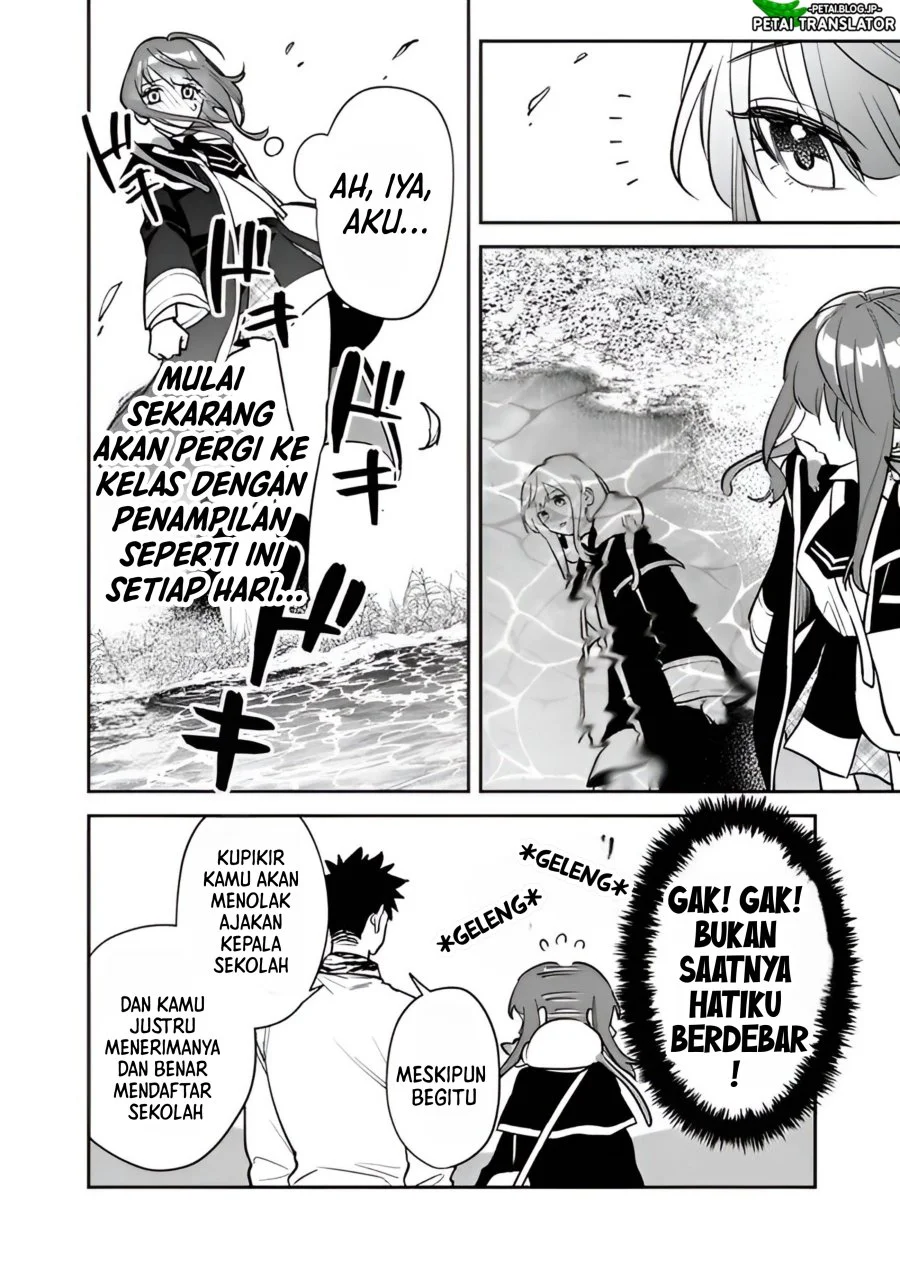Chapter 7 - halaman 16