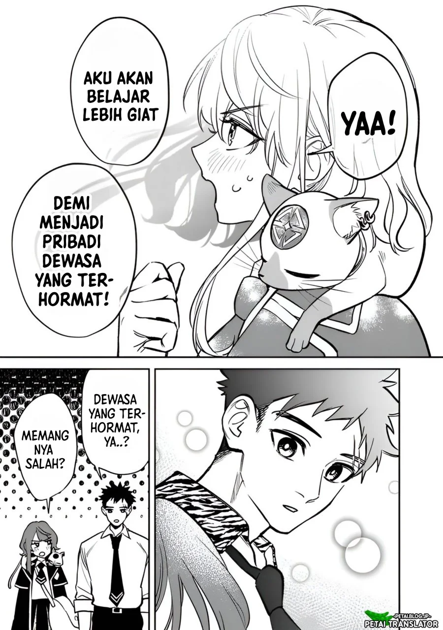 Chapter 7 - halaman 17