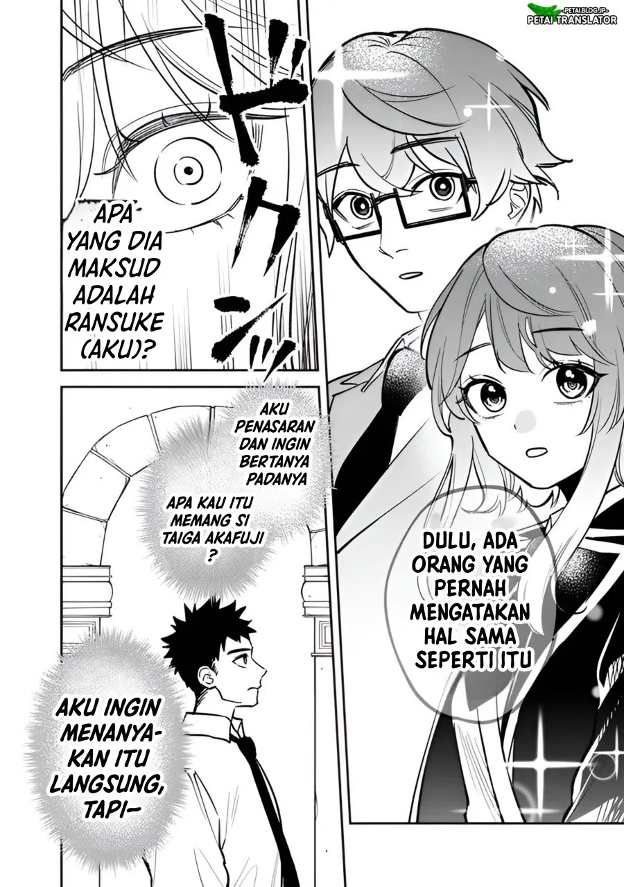 Chapter 7 - halaman 18