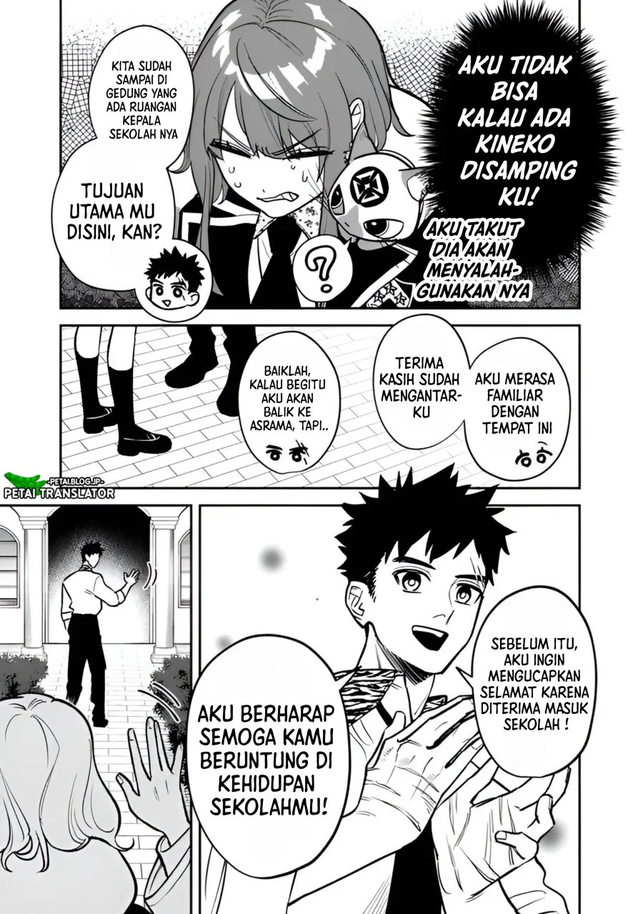 Chapter 7 - halaman 19