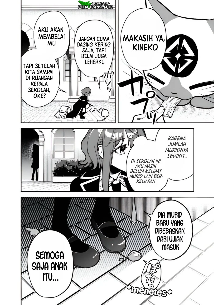 Chapter 7 - halaman 20