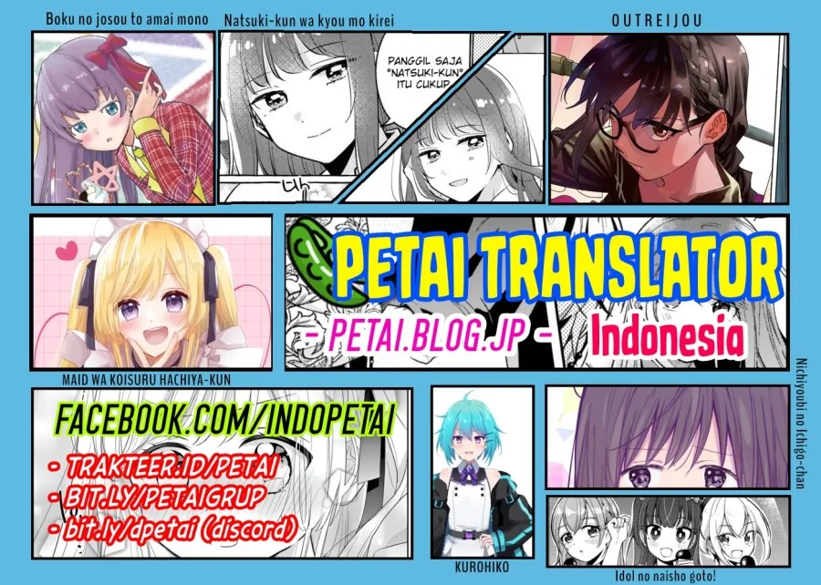 Chapter 7 - halaman 22