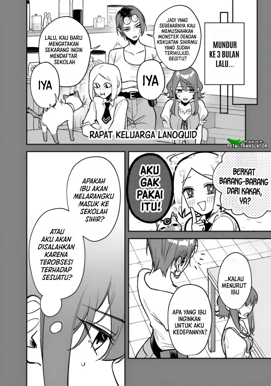 Chapter 7 - halaman 4