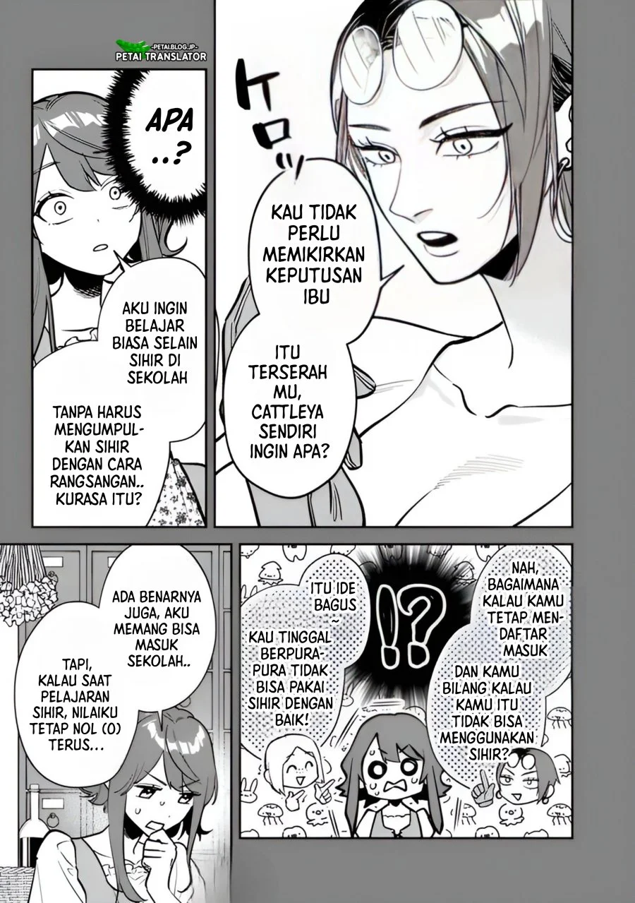 Chapter 7 - halaman 5