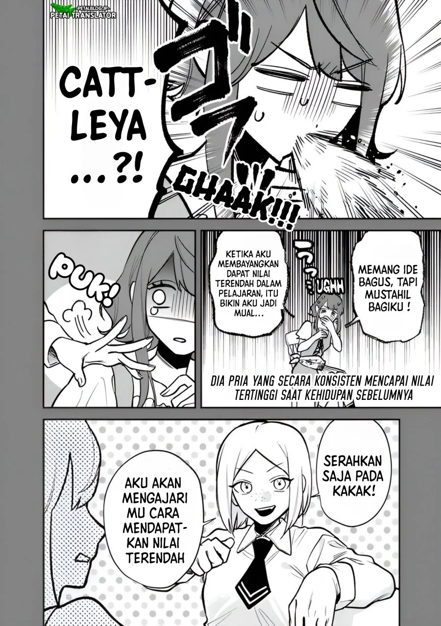 Chapter 7 - halaman 6