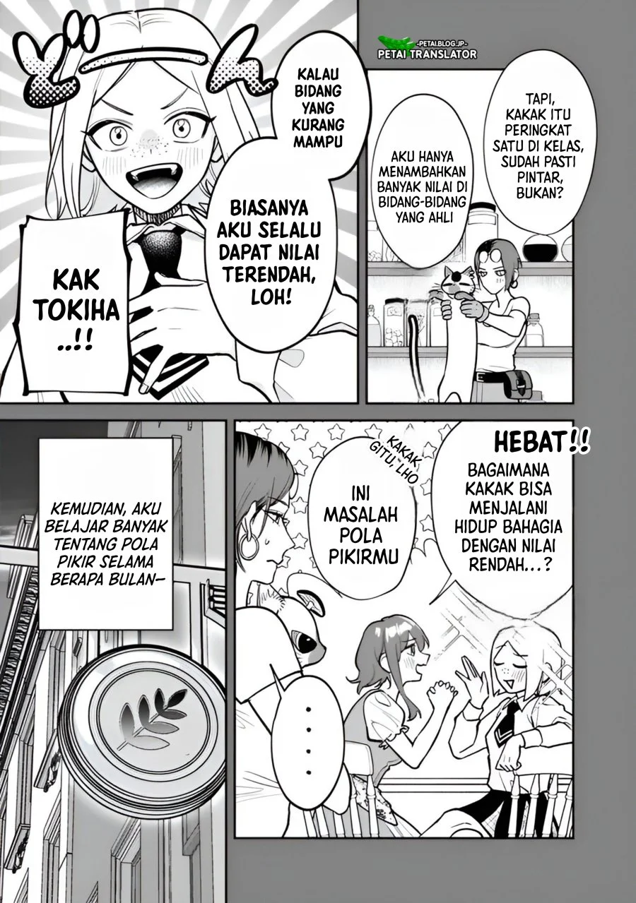 Chapter 7 - halaman 7