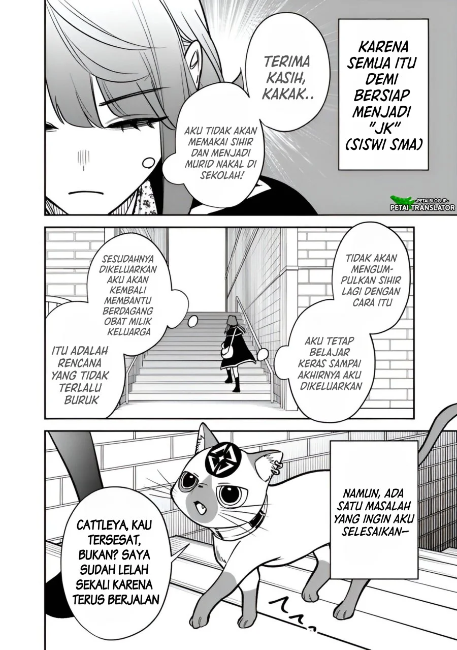 Chapter 7 - halaman 8