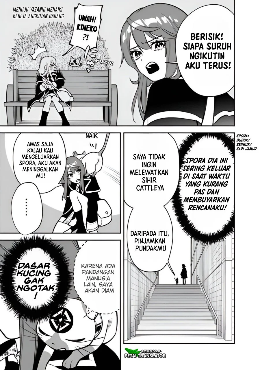 Chapter 7 - halaman 9