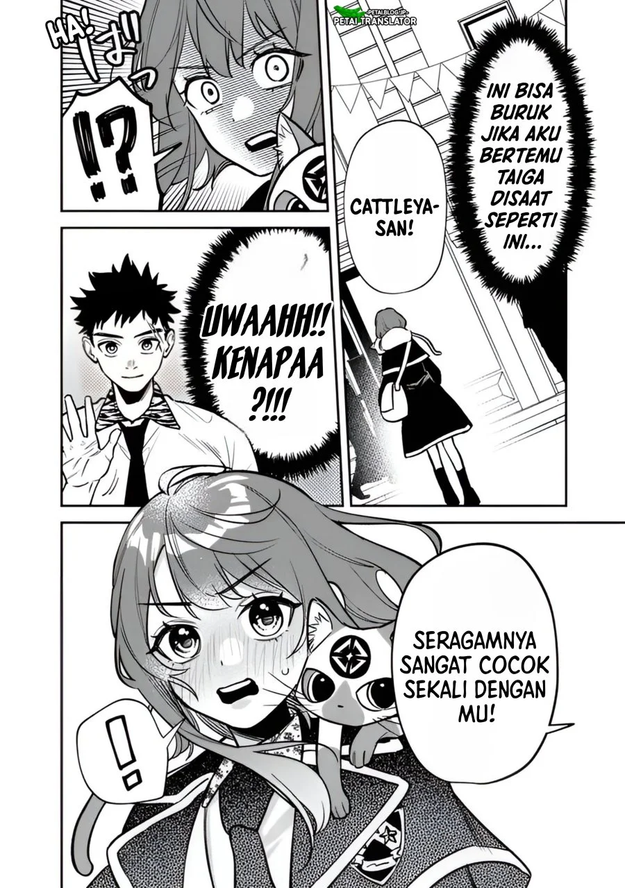 Chapter 7 - halaman 10