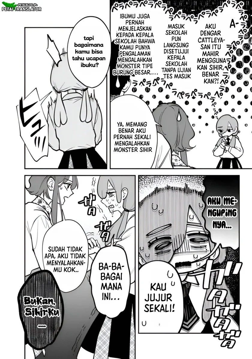 Chapter 8 - halaman 12