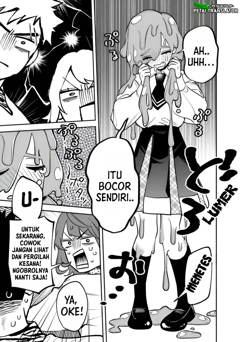 Chapter 8 - halaman 13