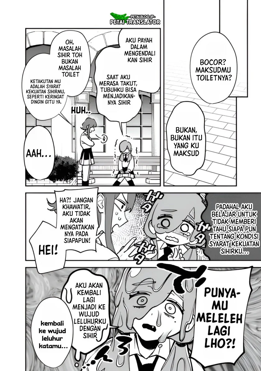 Chapter 8 - halaman 14