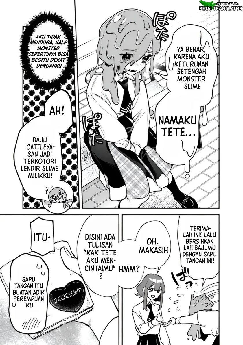 Chapter 8 - halaman 15