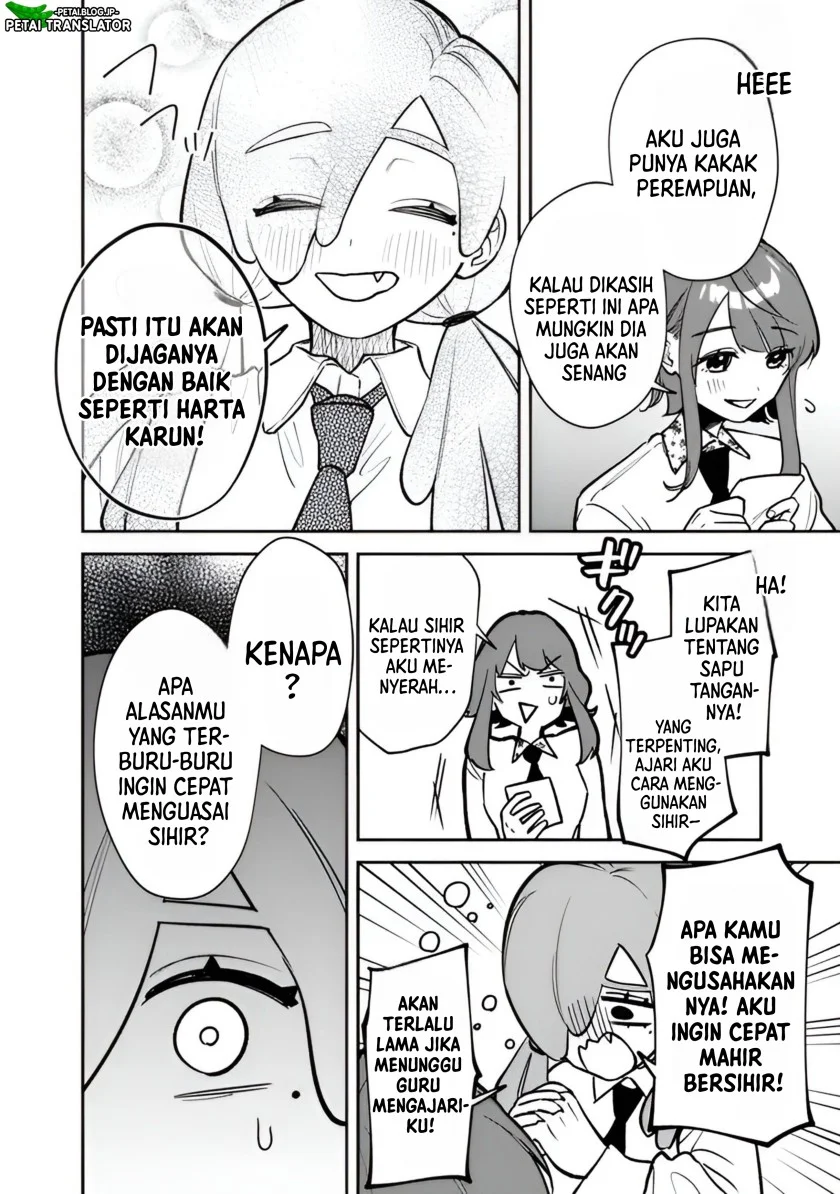 Chapter 8 - halaman 16