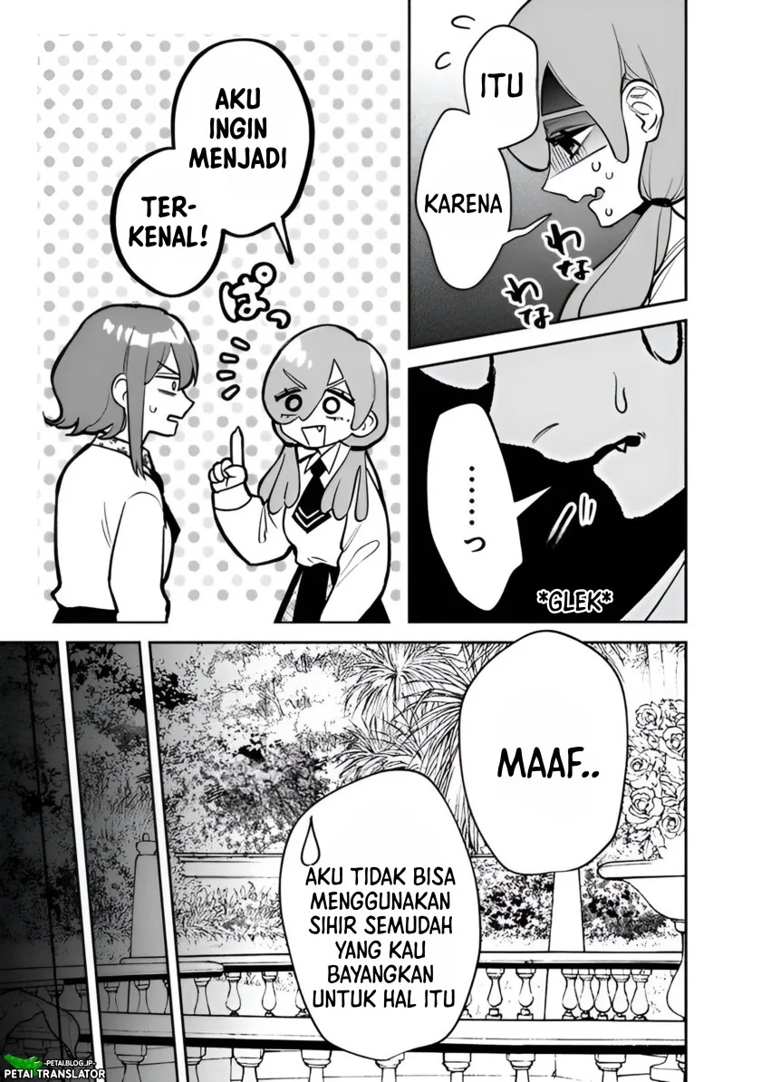 Chapter 8 - halaman 17