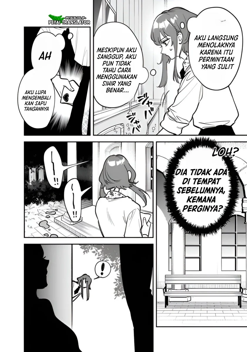 Chapter 8 - halaman 18