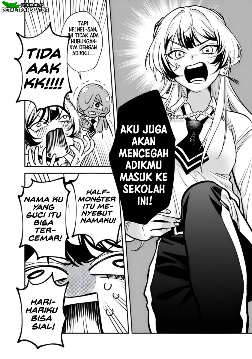 Chapter 8 - halaman 20