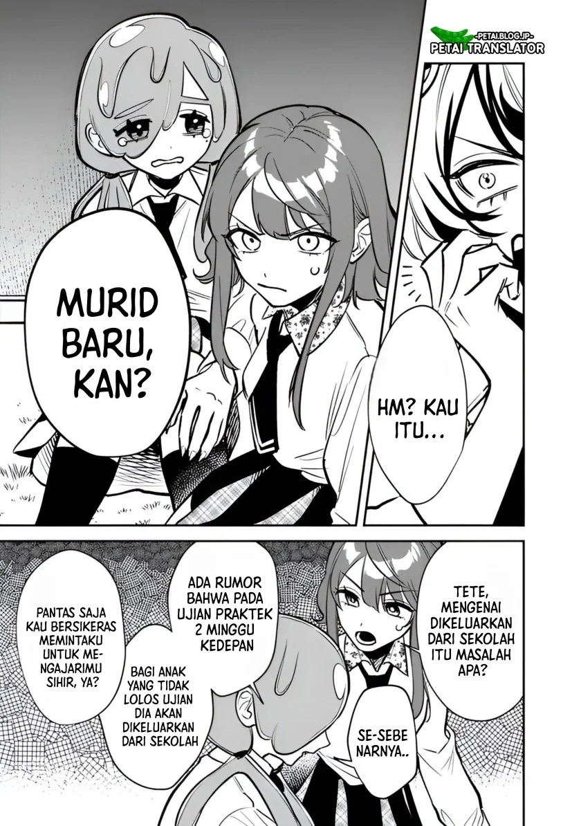 Chapter 8 - halaman 21