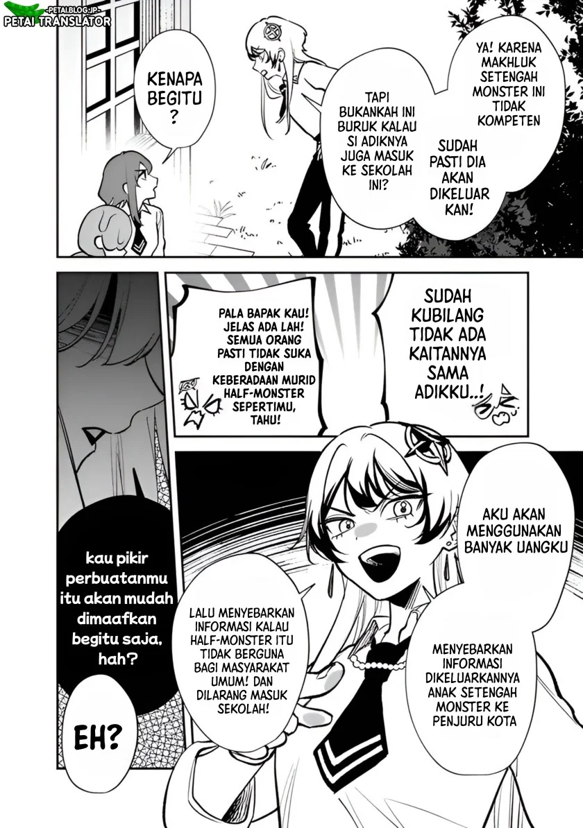 Chapter 8 - halaman 22