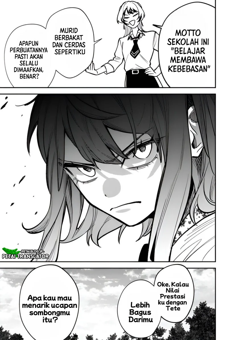 Chapter 8 - halaman 23