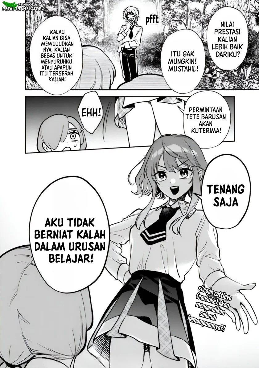 Chapter 8 - halaman 24