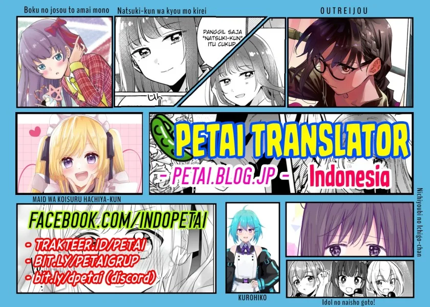 Chapter 8 - halaman 25