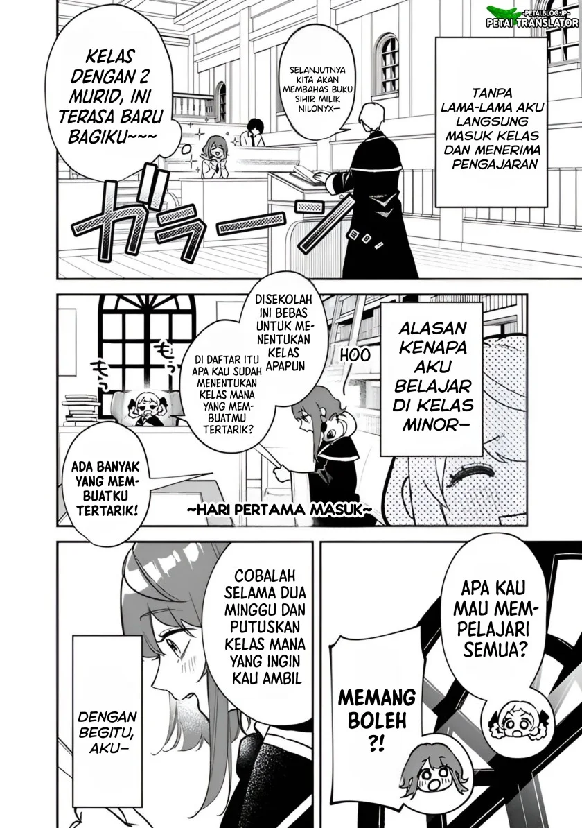 Chapter 8 - halaman 4