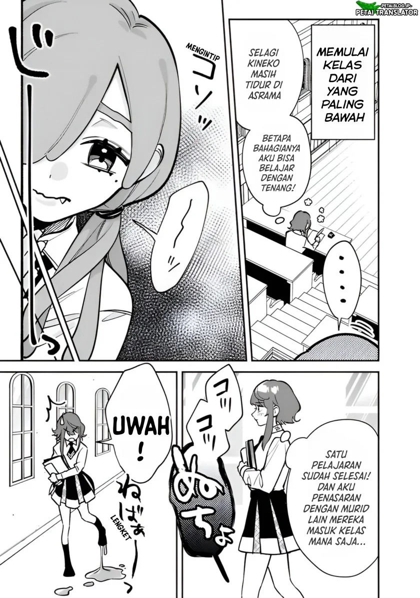 Chapter 8 - halaman 5