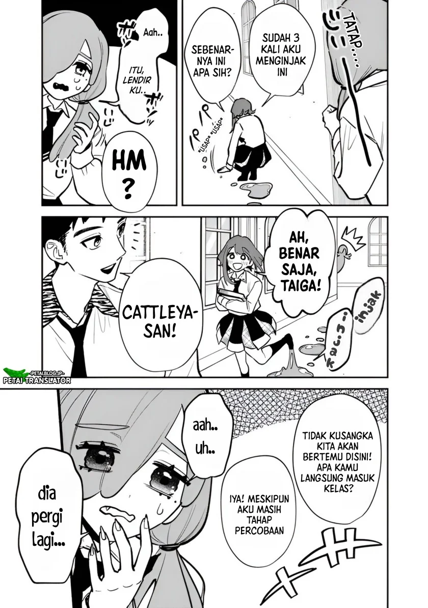 Chapter 8 - halaman 6