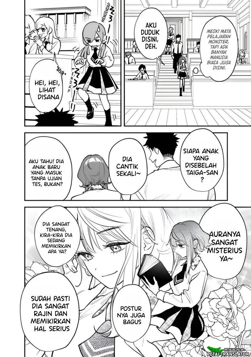 Chapter 8 - halaman 8