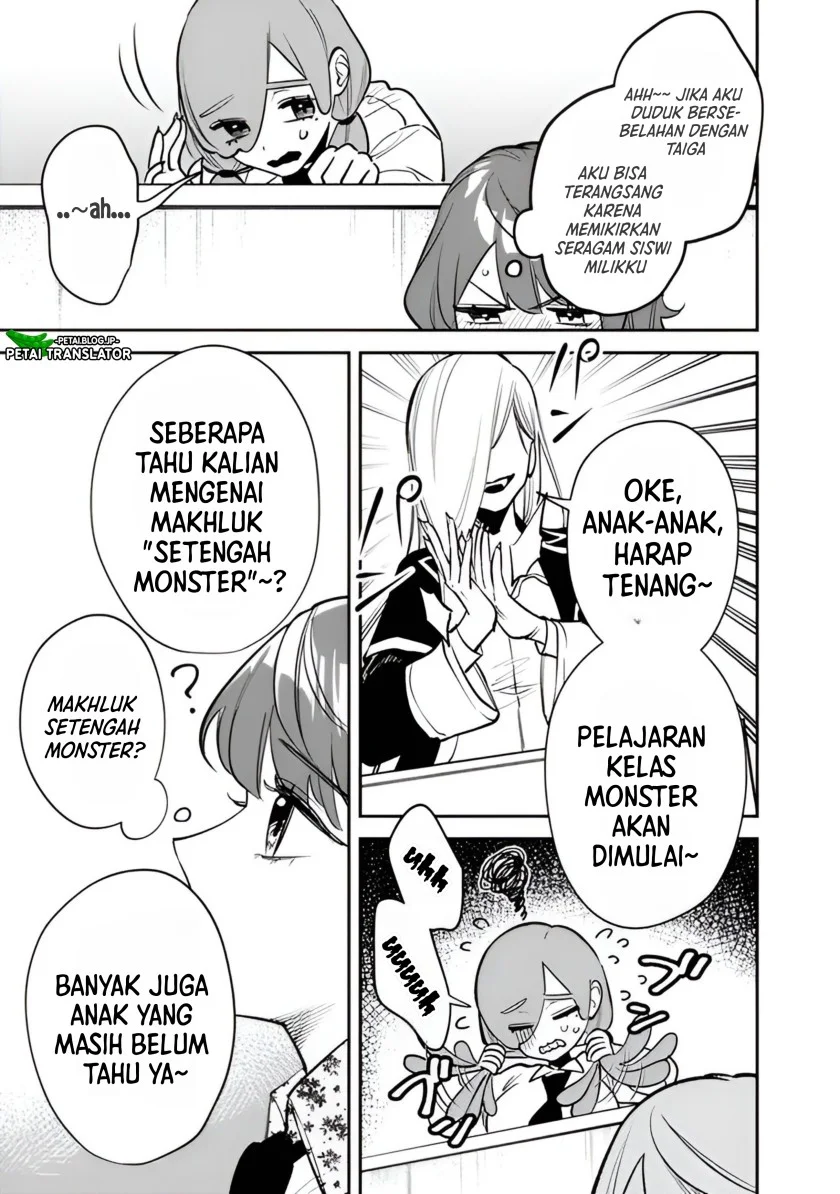 Chapter 8 - halaman 9
