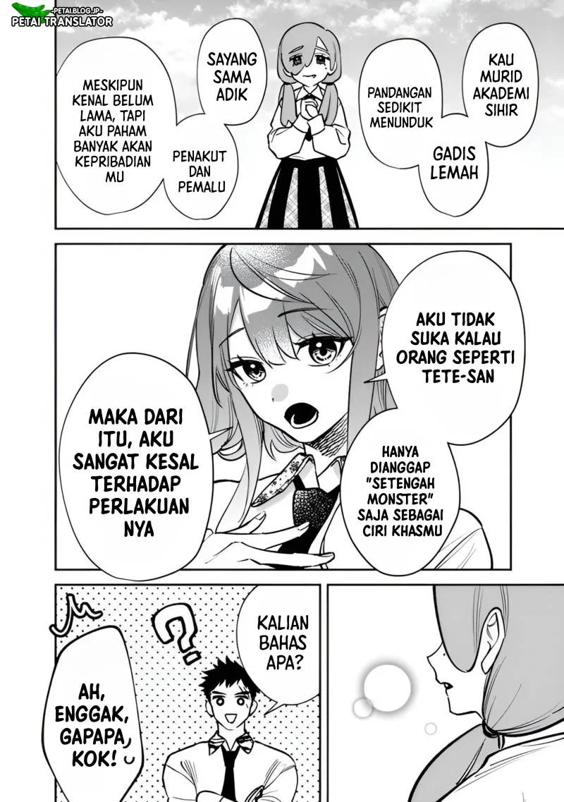 Chapter 9 - halaman 12