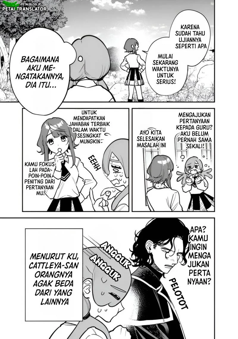 Chapter 9 - halaman 13