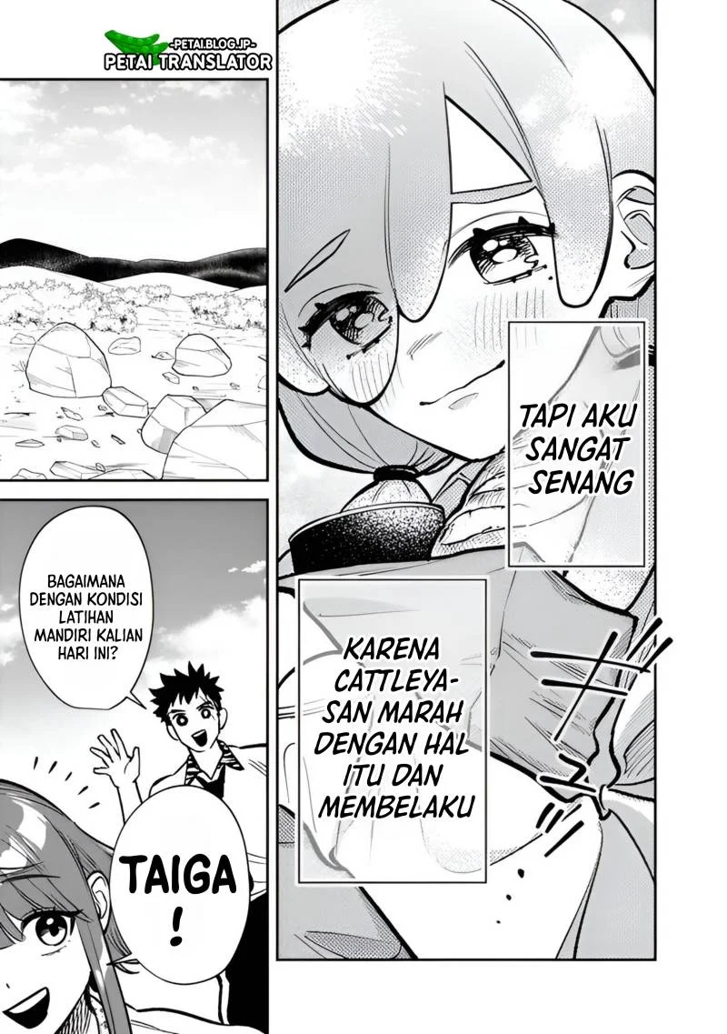 Chapter 9 - halaman 15