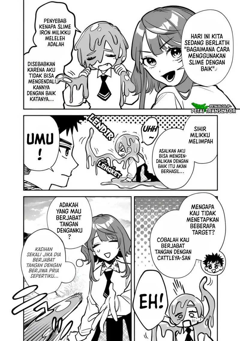 Chapter 9 - halaman 16