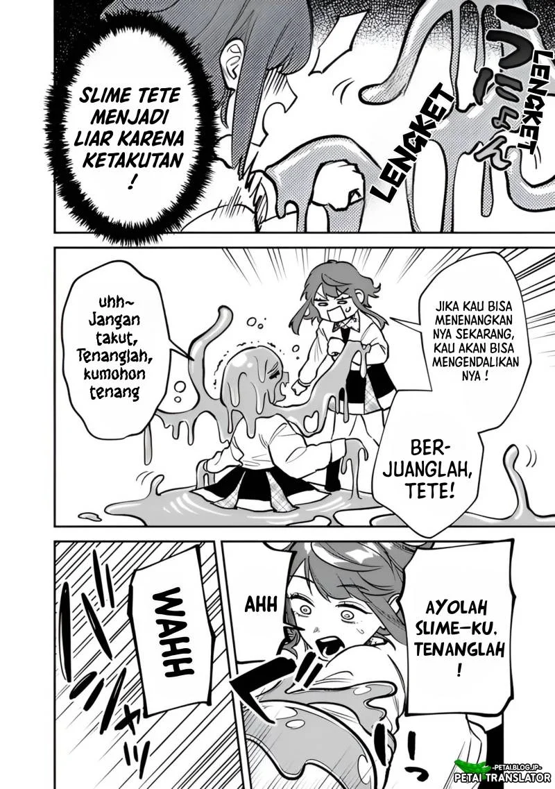 Chapter 9 - halaman 18