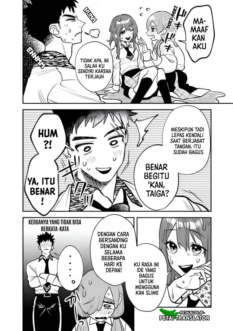 Chapter 9 - halaman 20