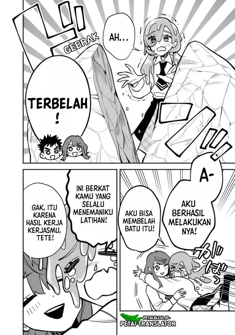 Chapter 9 - halaman 22